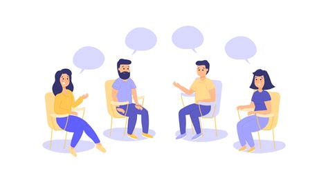General Discussion .
